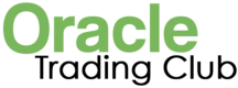 Oracle Trading Club